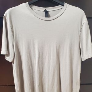 Adriano Goldshchmied KNITWEAR Shirt